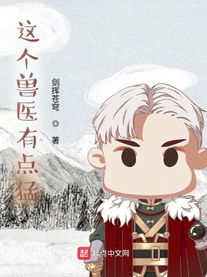 �����ҽ�е���