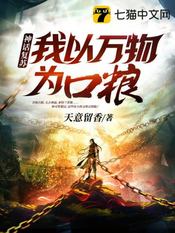 �񻰸�����������Ϊ����