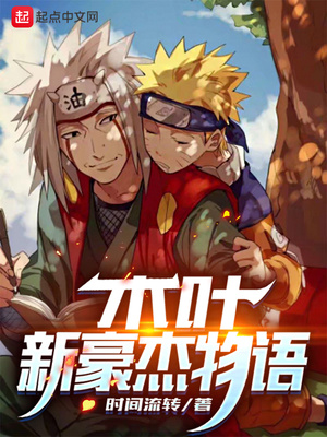 ľҶ�º�������