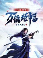 ���Σ�����������