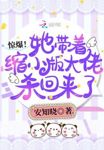 ��������������С�����ɱ������