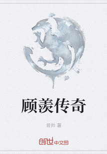 ���۴���