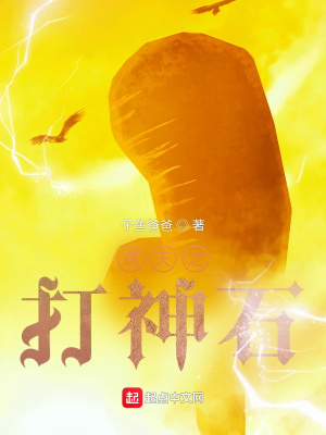 ����֮����ʯ