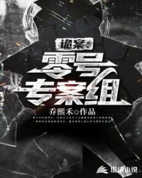 ������ר����