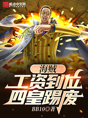 ���������ʵ�λ���Ļ��߷�