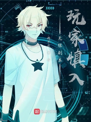 ���޾籾���������