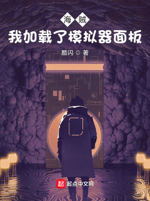 海贼:我加载了模拟器面板