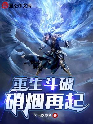 �������ƣ���������