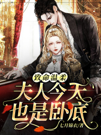 ��������֮���˽���Ҳ���Ե�