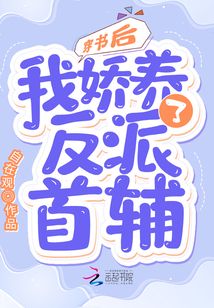 ������ҽ����˷����׸�