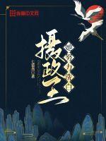 ��������Ŭ��ϴ��