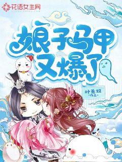 ���������ֱ���