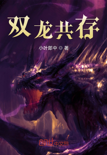 ˫������