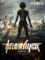 ��е����