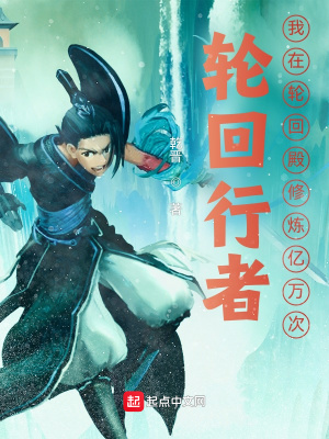 �ֻ����ߣ������ֻص����������