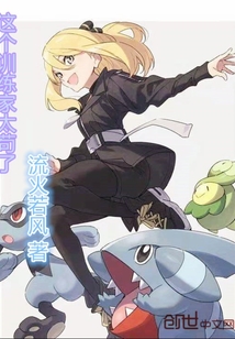 ���ѵ����̫����