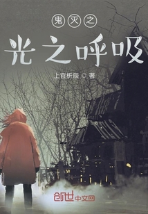 ����֮��֮����