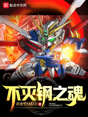 �����֮��