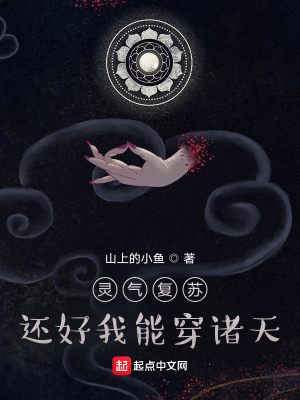 �������գ��������ܴ�����