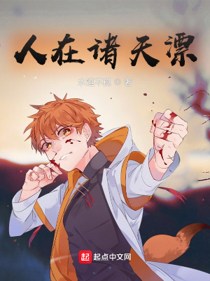 ��������Ư