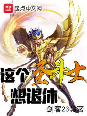 ���ʥ��ʿ������