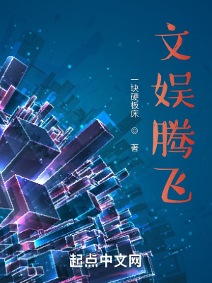 �����ڷ�