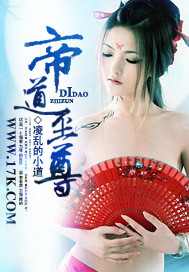 �۵�����