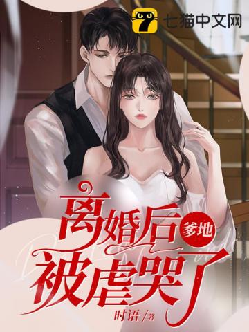 ������ر�Ű����