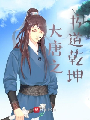 ����֮���Ǭ��