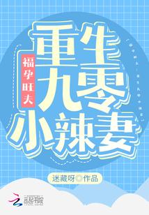 ����������������С����