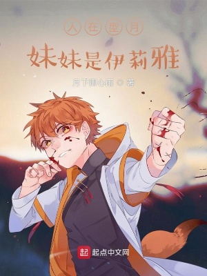 �������£�������������