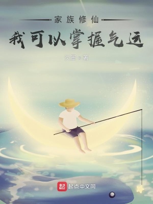 �������ɣ��ҿ�����������