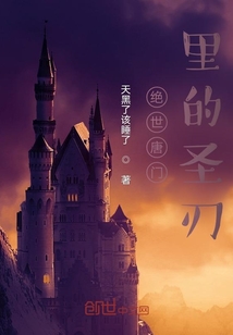 �����������ʥ��