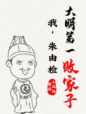 �ң����ɼ죺������һ�ܼ���