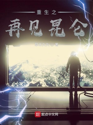 ����֮�ټ�����