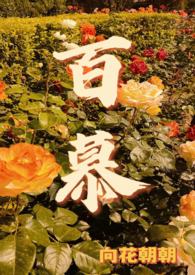 ��Ľ��1v2��