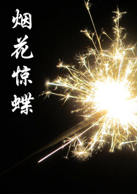 �̻�����