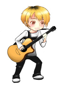 ������δ��