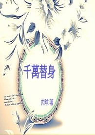 ǧ������