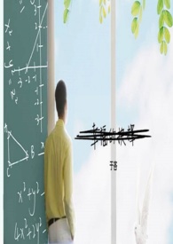 �Ҹ��ľ���