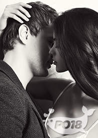 ��Ů���������þ�