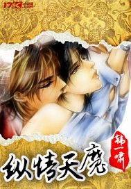 ������ħ