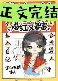 ֱ�����棬���߱���