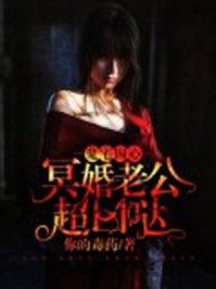 ��լ���ģ�ڤ���Ϲ�������