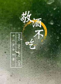 ���Ʋ���