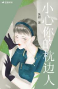 С�����������