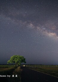 ����µİ���