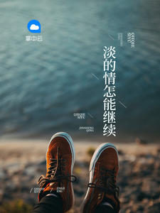 ���������ܼ���