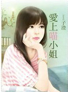 ������С��