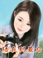 ���ҵ����